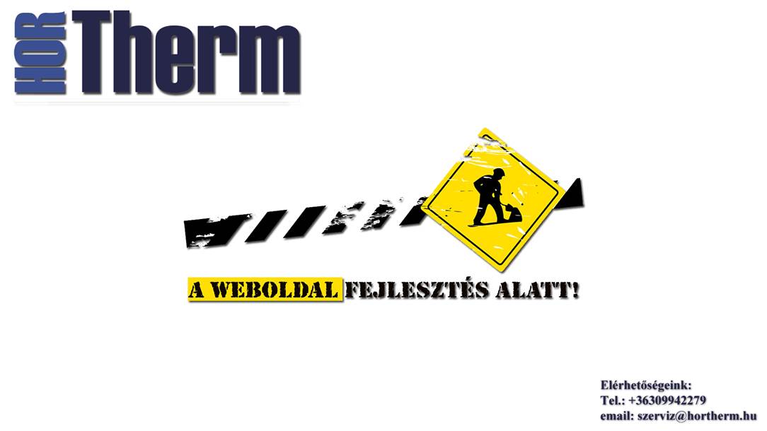 A kpen szveg, Bettpus, emblma, Grafikus tervezs lthat

Automatikusan generlt lers